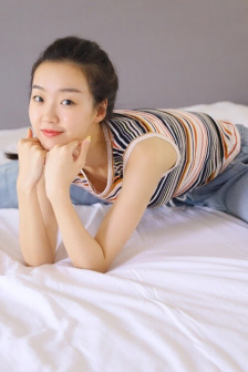 哈里波特3