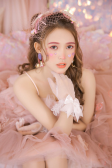 伤不起dj版3王麟